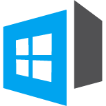Enfield Windows